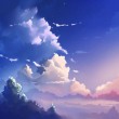 澳门6合开奖结果查询大全最新